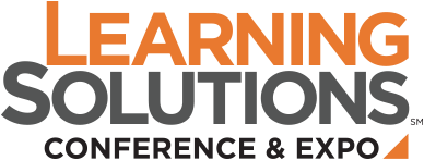 Learning Solutions 2017