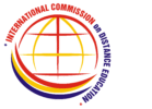 International Commission on Distance Education